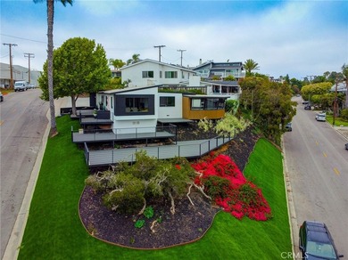 300 Holmwood Dr - photo 4