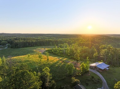 Introducing the Garner Road Farm, an extraordinary 90.89 +/- - photo 4
