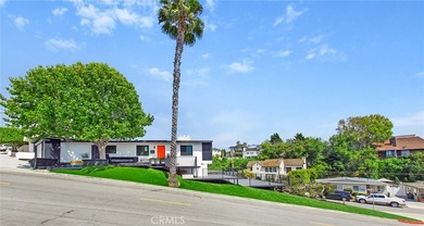300 Holmwood Dr - photo 5