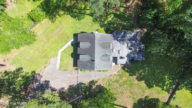 Welcome to 1507 Rivershore Road, where you can enjoy the feel of - photo 56