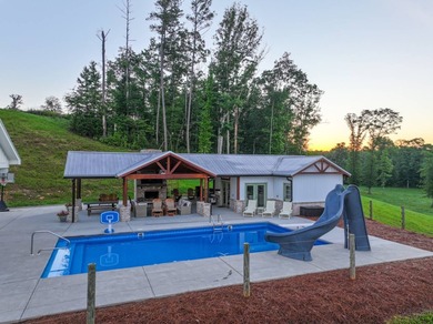 Introducing the Garner Road Farm, an extraordinary 90.89 +/- - photo 8