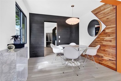 300 Holmwood Dr - photo 9