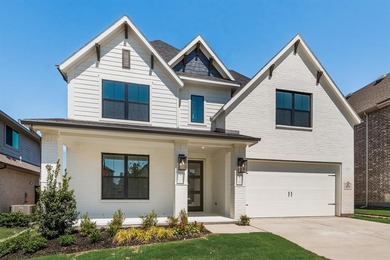 Benbrook Lake Home Active Under Contract in Fort Worth Texas