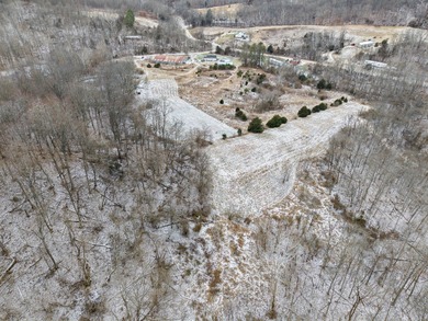 (private lake, pond, creek) Acreage For Sale in Albany Ohio