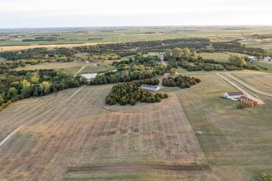 Experience the perfect blend of country living and modern - photo 3