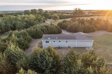 Experience the perfect blend of country living and modern - photo 4