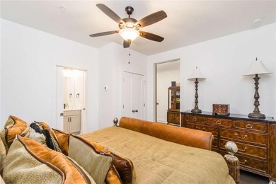 Better Than New Townhome in Prime Downtown Woodstock Location!