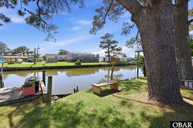 Tucked along a canal in the waterfront community of Walnut - photo 3