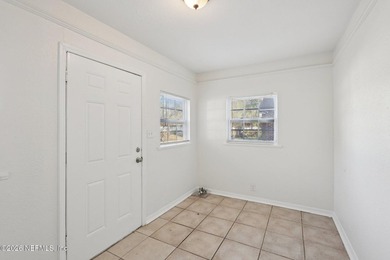 Welcome to 1617 Campus Street, Jacksonville, FL 32209 -- an - photo 6