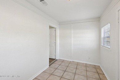 Welcome to 1617 Campus Street, Jacksonville, FL 32209 -- an - photo 7