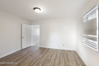 Welcome to 1617 Campus Street, Jacksonville, FL 32209 -- an - photo 10