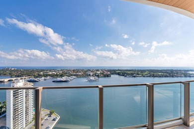 An unparalleled opportunity to own one of the last three - photo 1