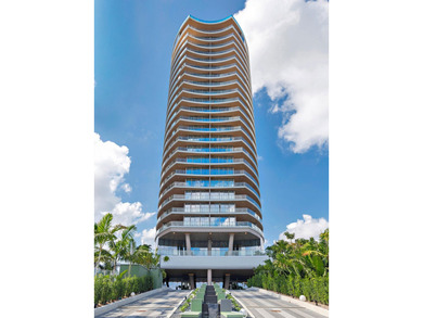 An unparalleled opportunity to own one of the last three - photo 2