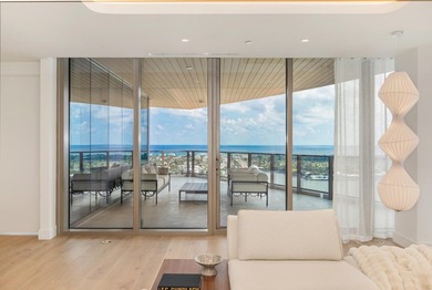 An unparalleled opportunity to own one of the last three - photo 4