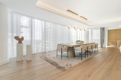 An unparalleled opportunity to own one of the last three - photo 5