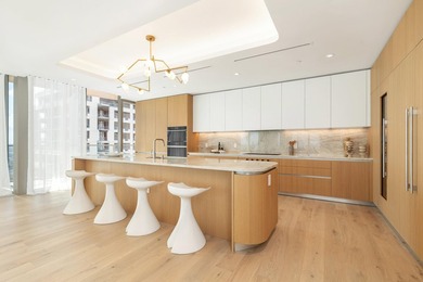 An unparalleled opportunity to own one of the last three - photo 7