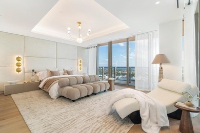 An unparalleled opportunity to own one of the last three - photo 9