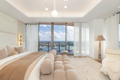 An unparalleled opportunity to own one of the last three - photo 10