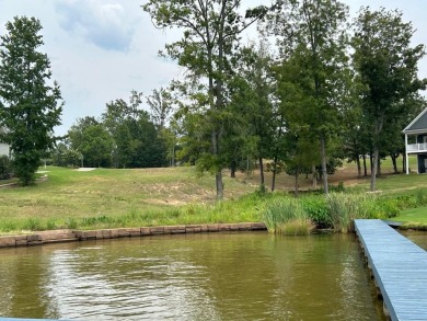 Lake Lot For Sale in Ninety Six, South Carolina