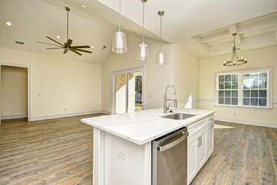 Welcome to this prestigious, brand-new construction in the gated - photo 11