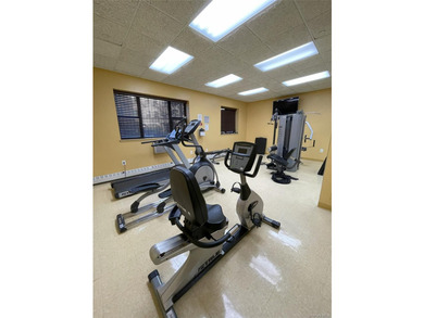 Prime Location, charming 2-Bedroom Co-op at 1259 Grant Ave #8A - photo 11