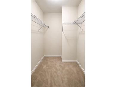 Welcome to this beautiful 4-bedroom, 2-bath pool home built in - photo 11