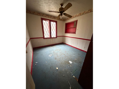 172 Ratliff Branch - photo 11