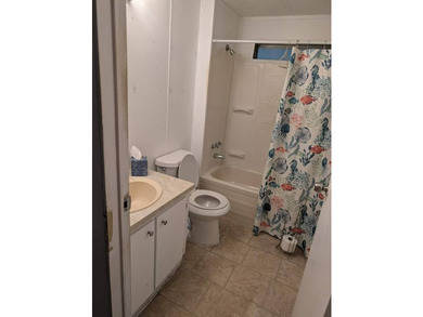 Won't last long! This lovely 2 Bedroom 2 Bath home on a corner - photo 11