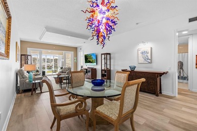 Outstanding value for this beautifully updated condo that's - photo 11