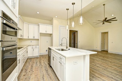 Welcome to this prestigious, brand-new construction in the gated - photo 12