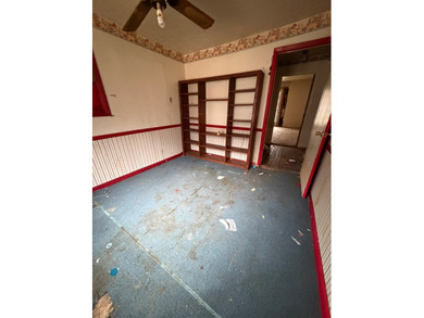 172 Ratliff Branch - photo 12