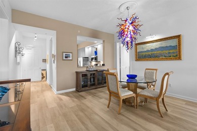 Outstanding value for this beautifully updated condo that's - photo 12