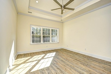 Welcome to this prestigious, brand-new construction in the gated - photo 13