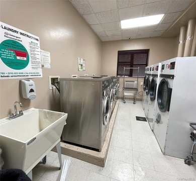 Prime Location, charming 2-Bedroom Co-op at 1259 Grant Ave #8A - photo 13