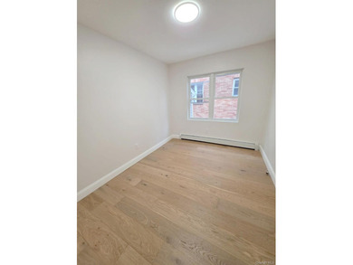 Brand New!!! Fully detached legal 2-Family house built with - photo 13