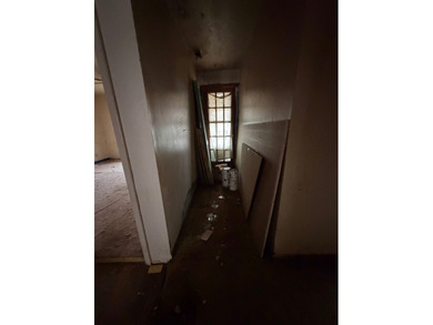 172 Ratliff Branch - photo 13