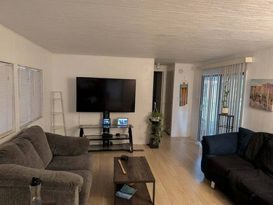 Won't last long! This lovely 2 Bedroom 2 Bath home on a corner - photo 13