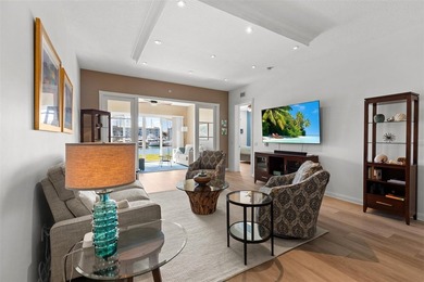 Outstanding value for this beautifully updated condo that's - photo 13