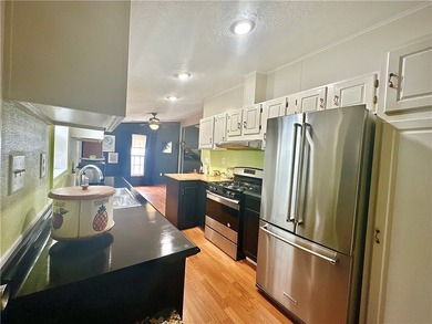 Welcome to Sunset Valley, a 55+ mobile home community offering - photo 14