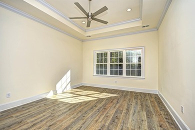 Welcome to this prestigious, brand-new construction in the gated - photo 14