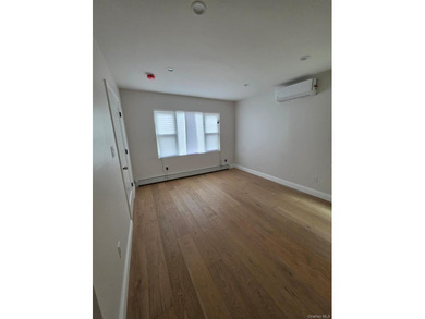 Brand New!!! Fully detached legal 2-Family house built with - photo 14