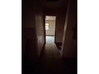 172 Ratliff Branch - photo 14