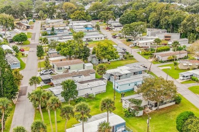 Great home with endless potential! This 1988 manufactured home - photo 14