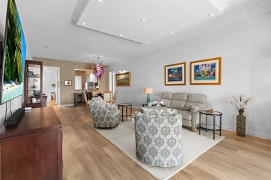 Outstanding value for this beautifully updated condo that's - photo 14