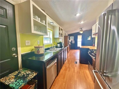 Welcome to Sunset Valley, a 55+ mobile home community offering - photo 15