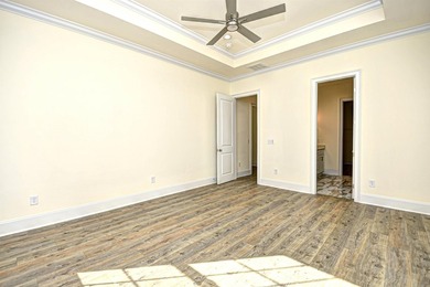 Welcome to this prestigious, brand-new construction in the gated - photo 15