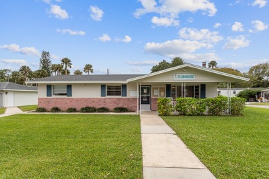 Great home with endless potential! This 1988 manufactured home - photo 15