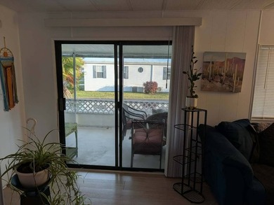 Won't last long! This lovely 2 Bedroom 2 Bath home on a corner - photo 15