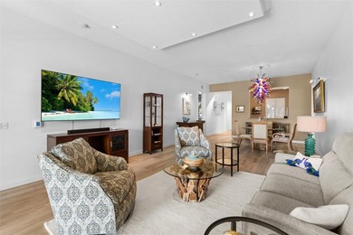 Outstanding value for this beautifully updated condo that's - photo 15