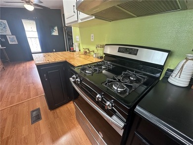 Welcome to Sunset Valley, a 55+ mobile home community offering - photo 16